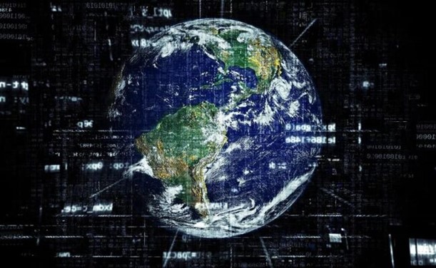 Why do International PR Research?